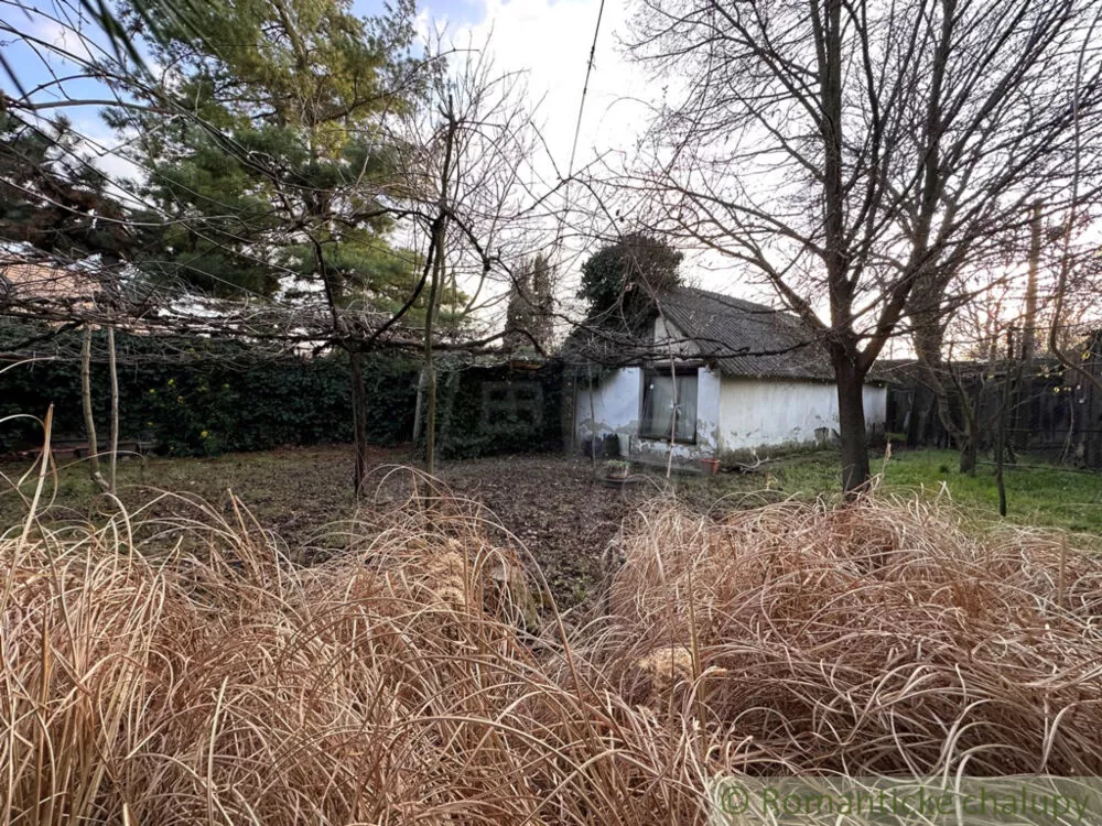 Rodinný dom na predaj 60m2, Nesvady, 152749_1