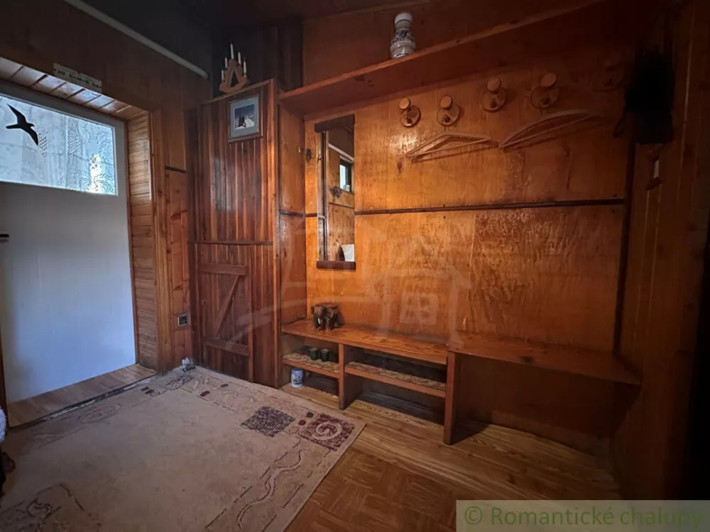 Rodinný dom na predaj 60m2, Nesvady, 152749_4