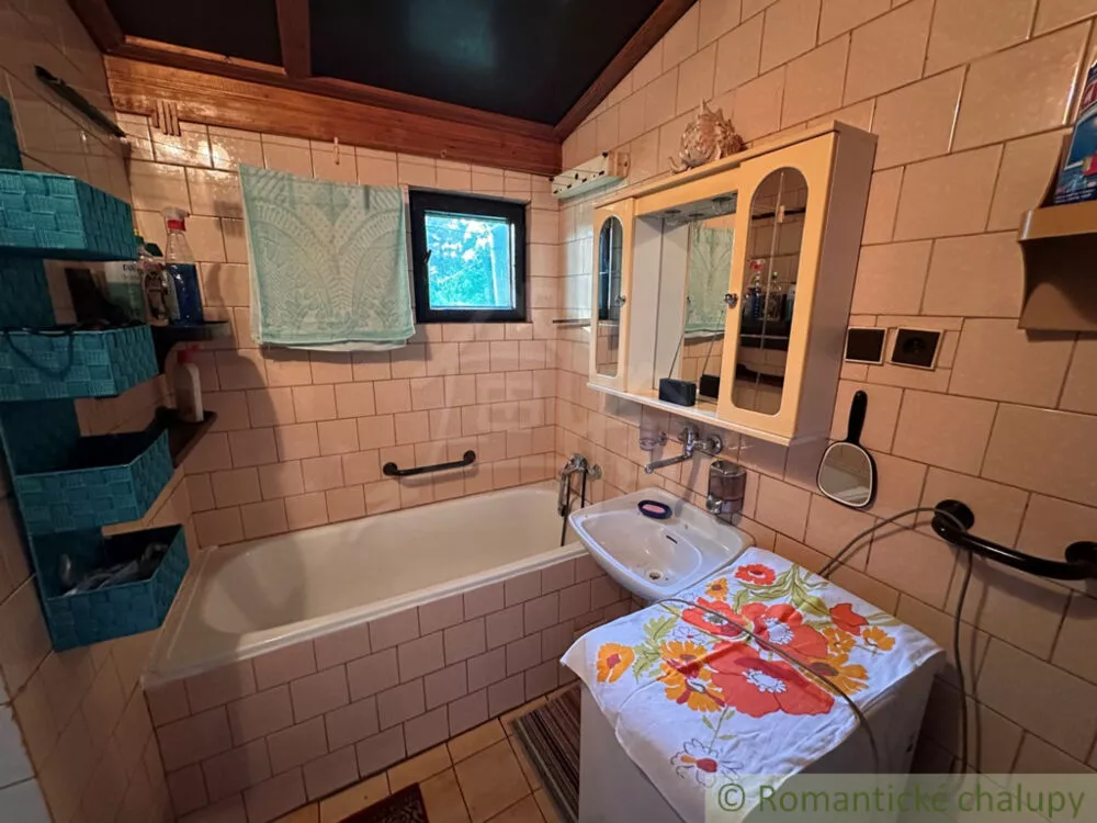 Rodinný dom na predaj 60m2, Nesvady, 152749_10