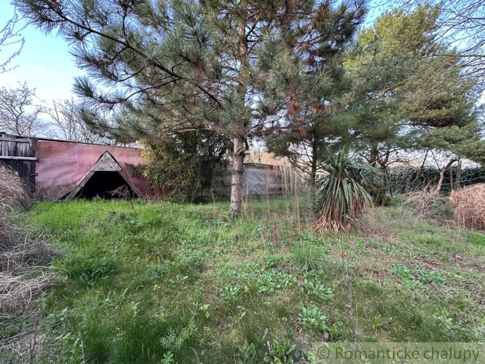 Rodinný dom na predaj 60m2, Nesvady, 152749_12