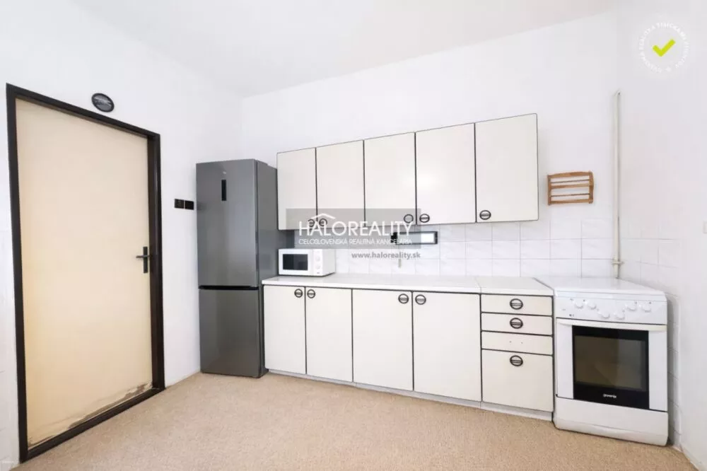 2 izbový byt na predaj 75m2, Bratislava - Rača, 178147_0