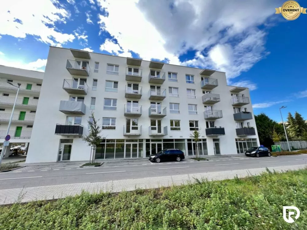 Obchodné priestory na prenájom 57m2, Odevná, Trenčín, 178150_2