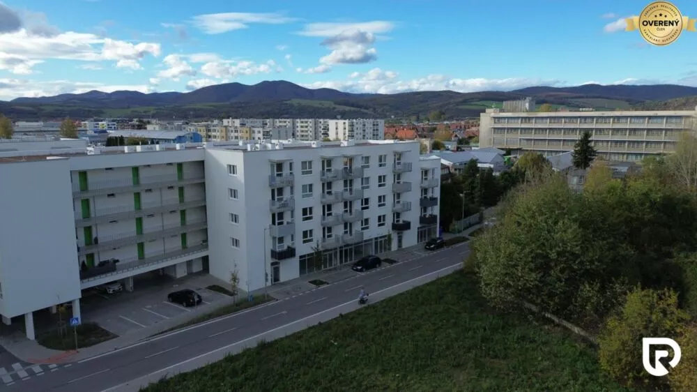 Obchodné priestory na prenájom 57m2, Odevná, Trenčín, 178150_3