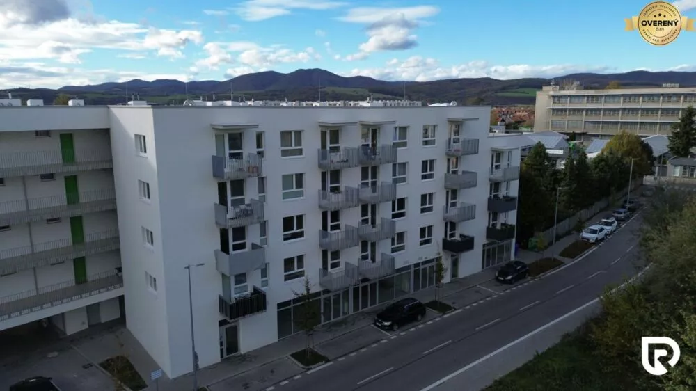 Obchodné priestory na prenájom 57m2, Odevná, Trenčín, 178150_4