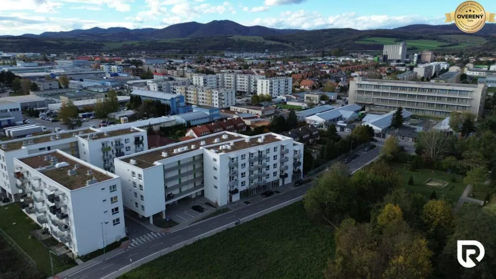 Obchodné priestory na prenájom 57m2, Odevná, Trenčín, 178150_5