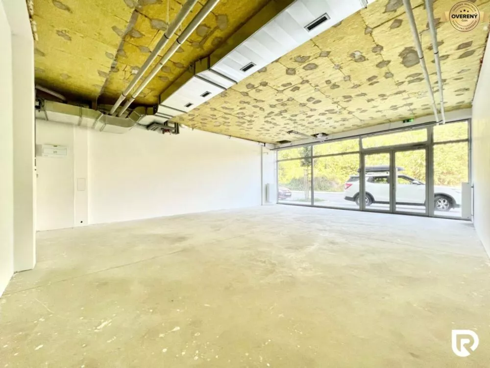 Obchodné priestory na prenájom 57m2, Odevná, Trenčín, 178150_7