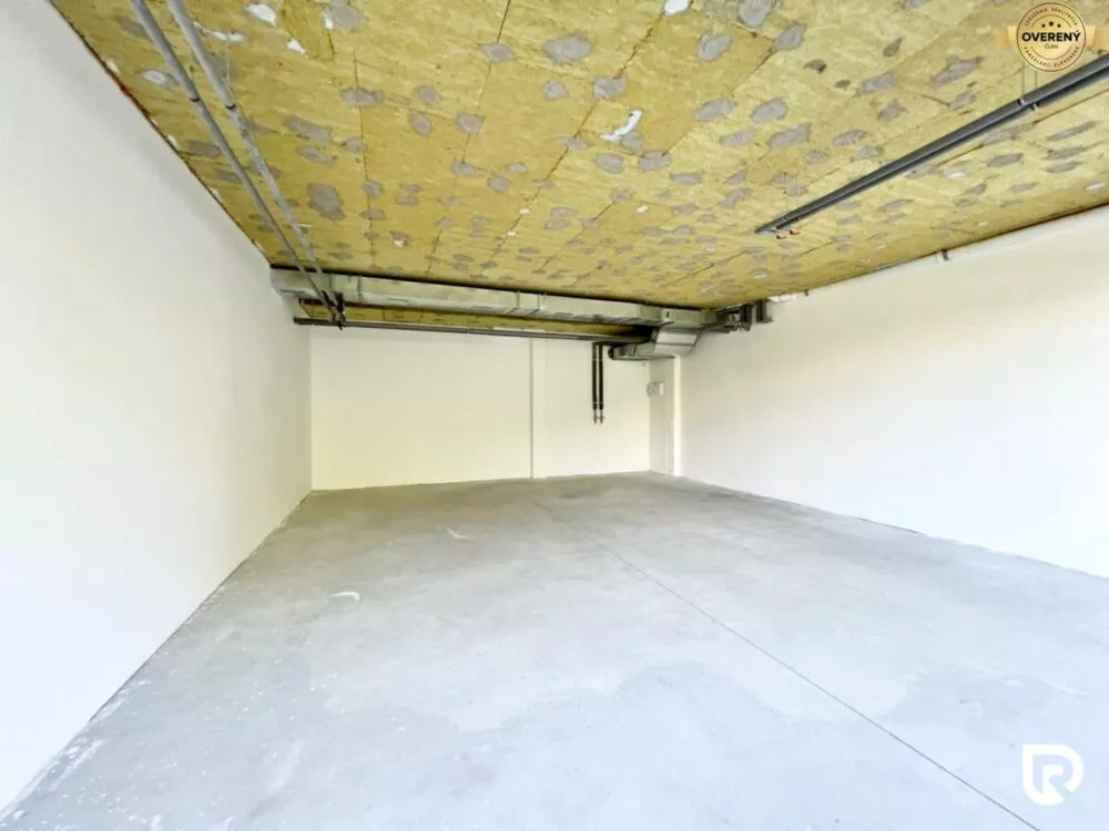 Obchodné priestory na prenájom 57m2, Odevná, Trenčín, 178150_10