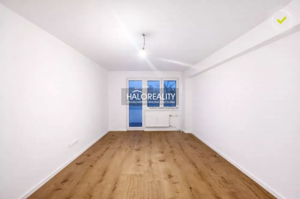 3 izbový byt na predaj 78m2, Bratislava - Nové Mesto, 176845_1