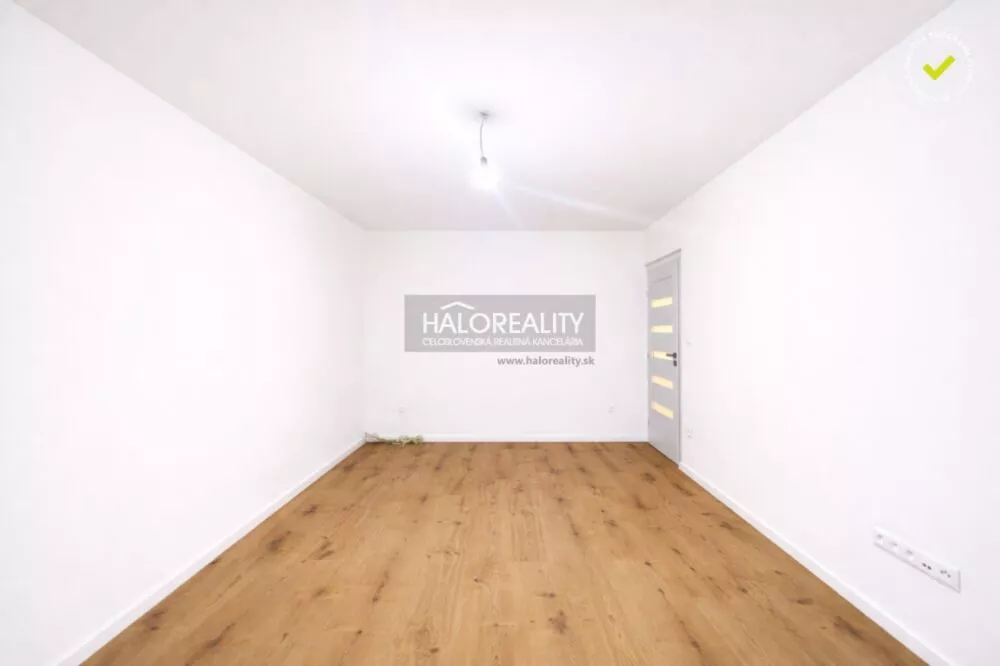 3 izbový byt na predaj 78m2, Bratislava - Nové Mesto, 176845_2