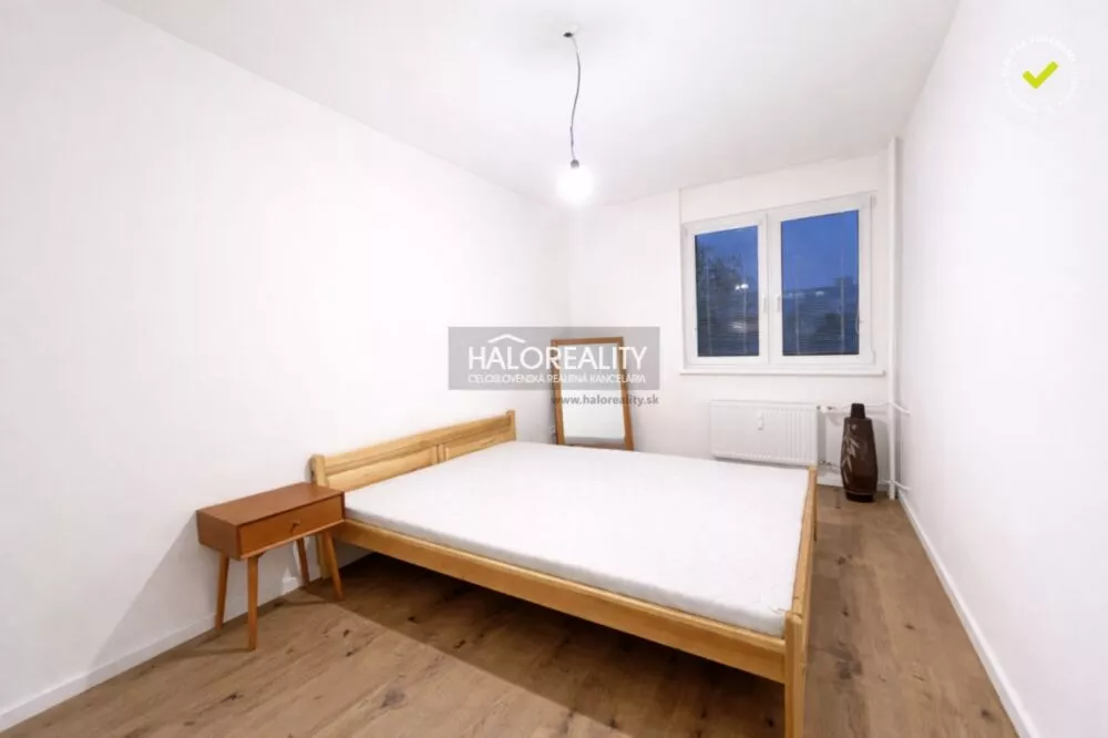 3 izbový byt na predaj 78m2, Bratislava - Nové Mesto, 176845_3