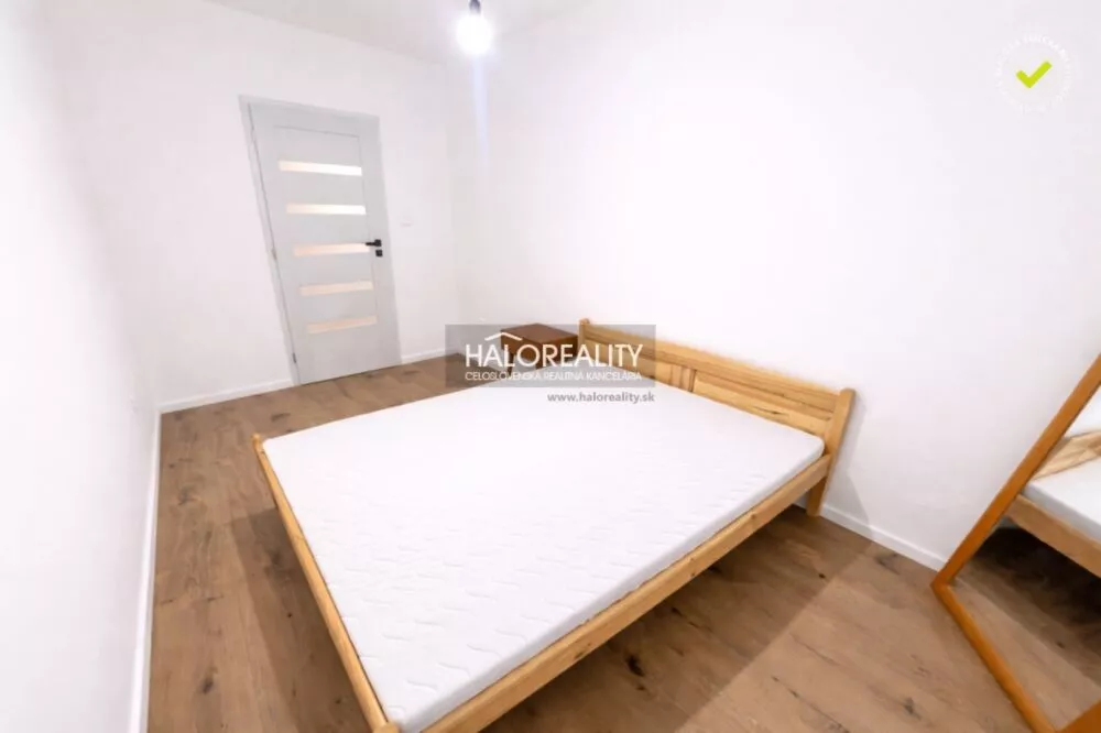 3 izbový byt na predaj 78m2, Bratislava - Nové Mesto, 176845_4