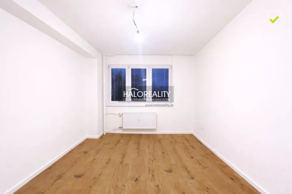 3 izbový byt na predaj 78m2, Bratislava - Nové Mesto, 176845_5