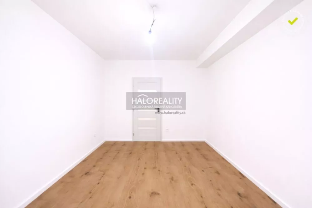 3 izbový byt na predaj 78m2, Bratislava - Nové Mesto, 176845_6