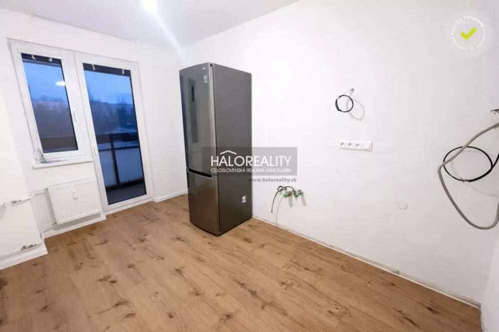 3 izbový byt na predaj 78m2, Bratislava - Nové Mesto, 176845_7