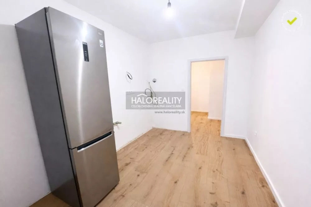 3 izbový byt na predaj 78m2, Bratislava - Nové Mesto, 176845_8