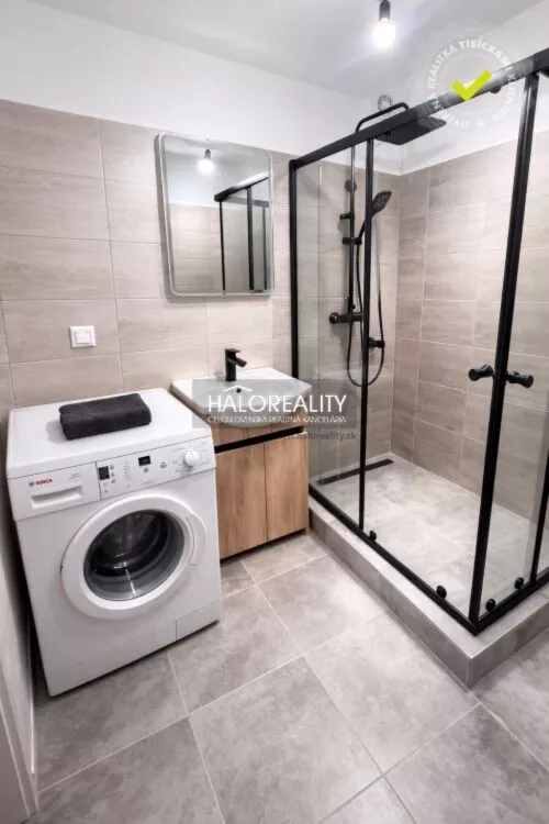 3 izbový byt na predaj 78m2, Bratislava - Nové Mesto, 176845_9