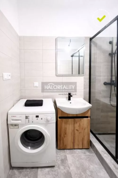 3 izbový byt na predaj 78m2, Bratislava - Nové Mesto, 176845_10