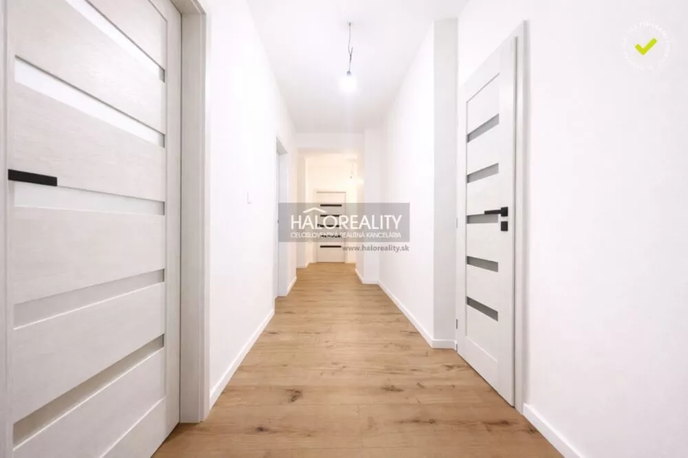 3 izbový byt na predaj 78m2, Bratislava - Nové Mesto, 176845_11