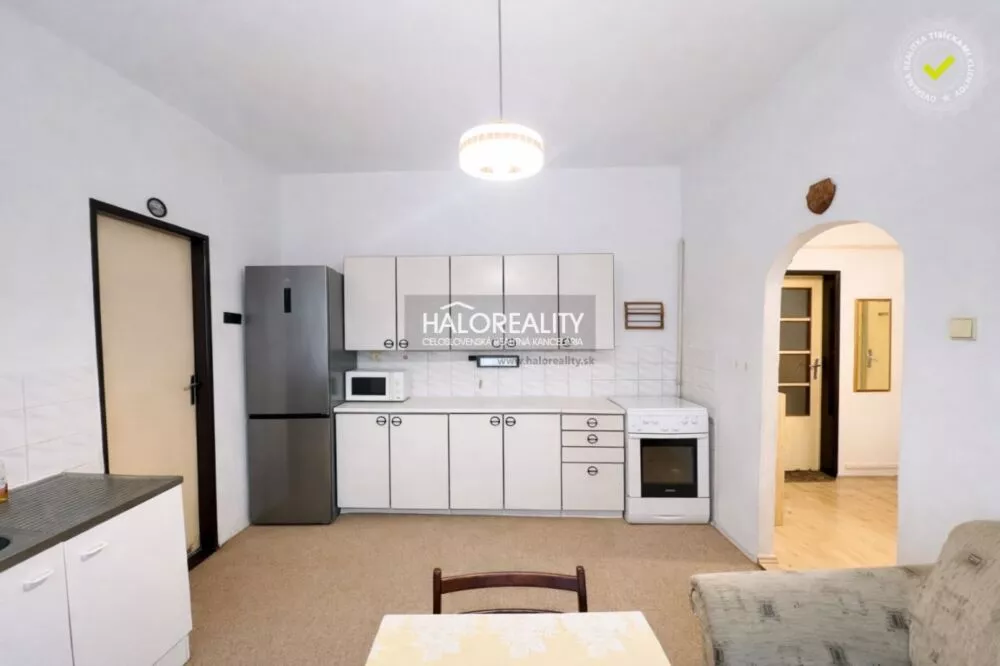 2 izbový byt na predaj 75m2, Bratislava - Rača, 178147_1