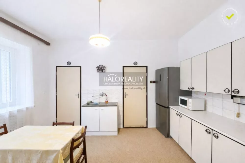 2 izbový byt na predaj 75m2, Bratislava - Rača, 178147_2