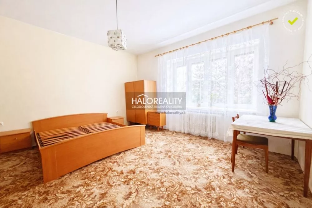 2 izbový byt na predaj 75m2, Bratislava - Rača, 178147_3