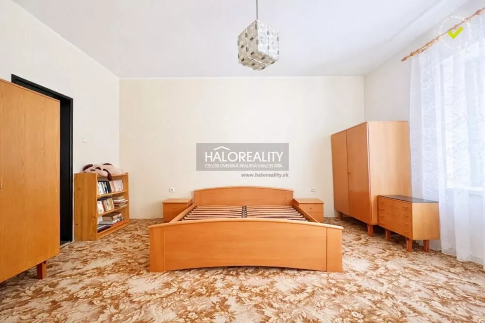 2 izbový byt na predaj 75m2, Bratislava - Rača, 178147_4