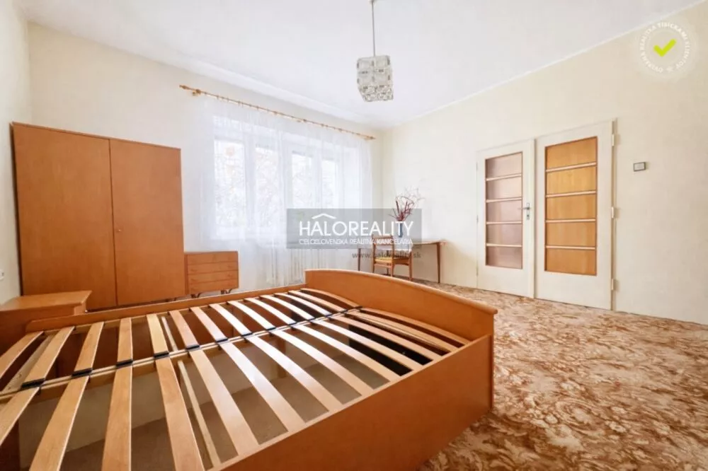 2 izbový byt na predaj 75m2, Bratislava - Rača, 178147_5