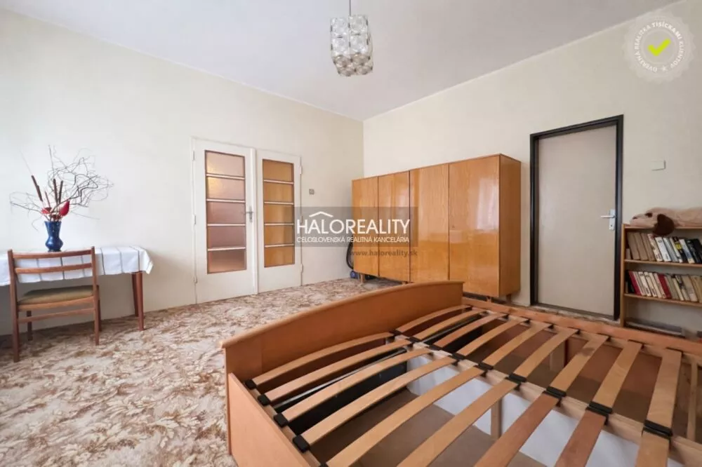 2 izbový byt na predaj 75m2, Bratislava - Rača, 178147_6