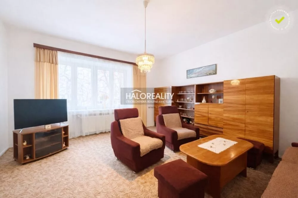 2 izbový byt na predaj 75m2, Bratislava - Rača, 178147_7