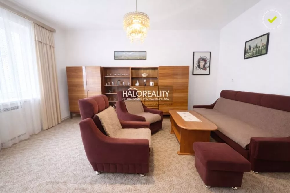 2 izbový byt na predaj 75m2, Bratislava - Rača, 178147_8