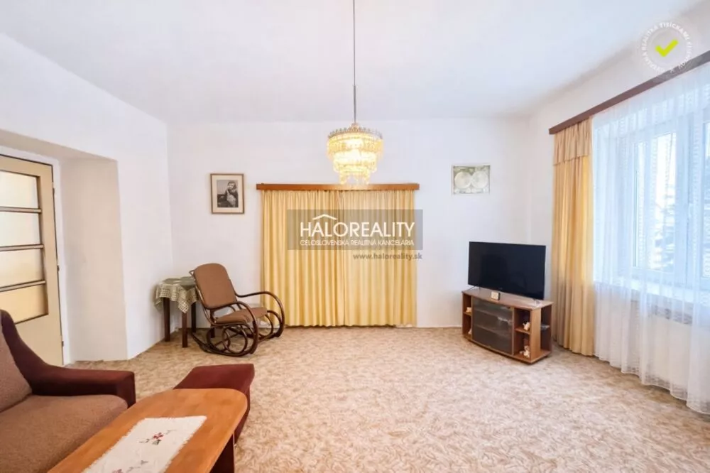 2 izbový byt na predaj 75m2, Bratislava - Rača, 178147_9