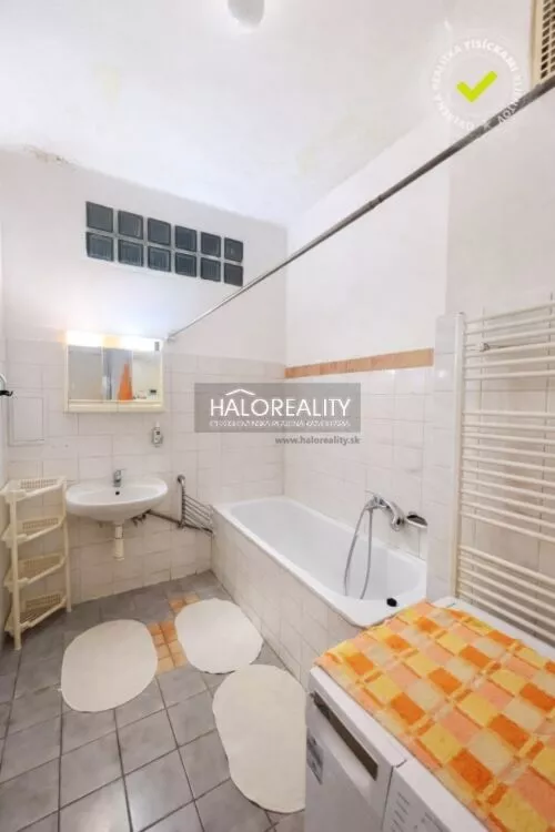 2 izbový byt na predaj 75m2, Bratislava - Rača, 178147_10