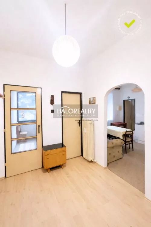 2 izbový byt na predaj 75m2, Bratislava - Rača, 178147_11