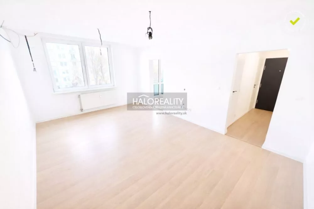 2 izbový byt na predaj 53m2, Bratislava - Ružinov, 163295_1