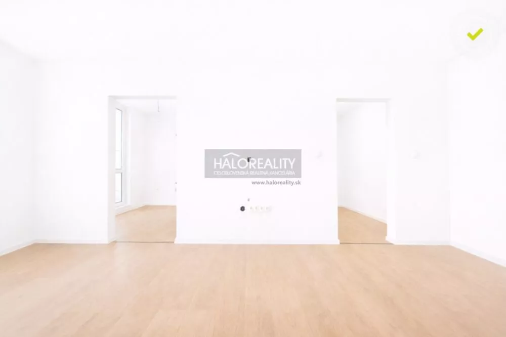 2 izbový byt na predaj 53m2, Bratislava - Ružinov, 163295_2