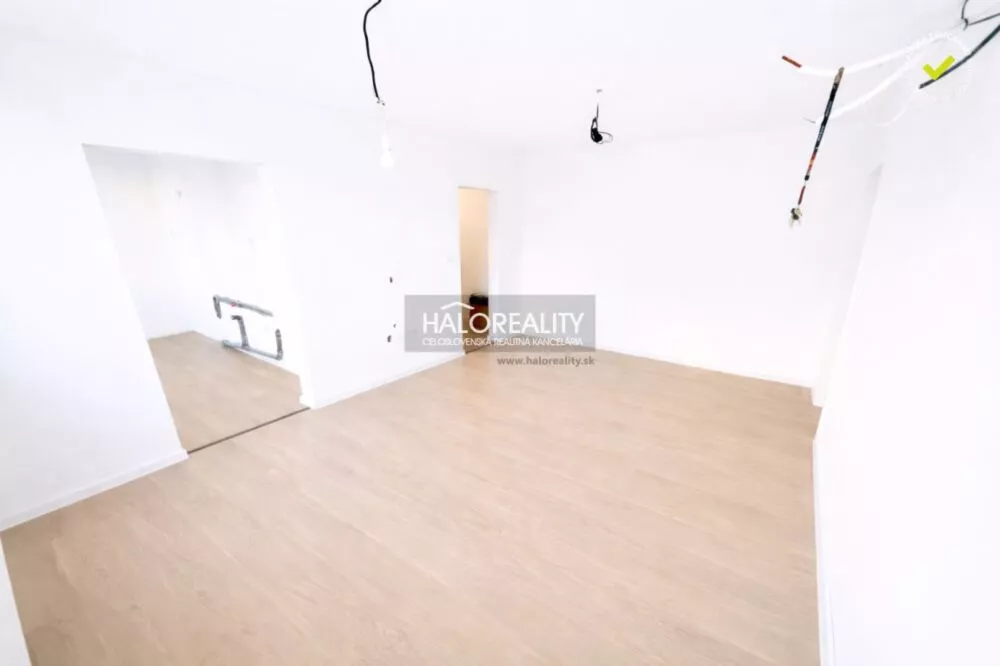 2 izbový byt na predaj 53m2, Bratislava - Ružinov, 163295_3