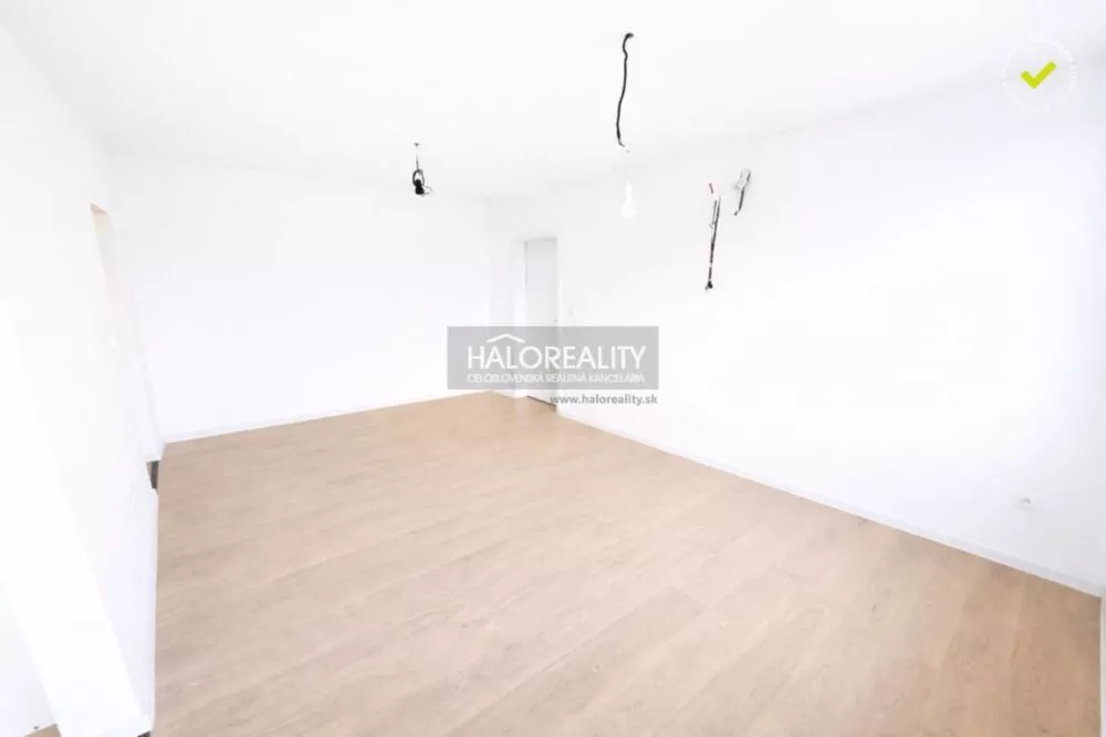 2 izbový byt na predaj 53m2, Bratislava - Ružinov, 163295_4