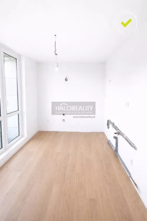 2 izbový byt na predaj 53m2, Bratislava - Ružinov, 163295_5