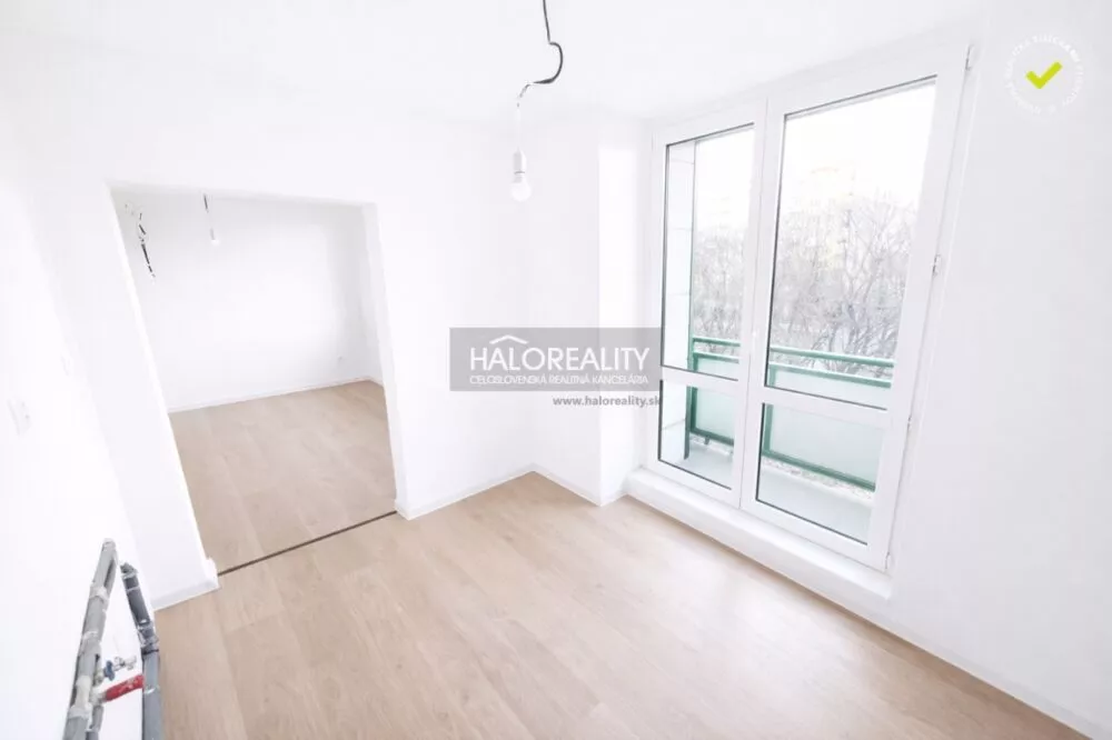 2 izbový byt na predaj 53m2, Bratislava - Ružinov, 163295_6