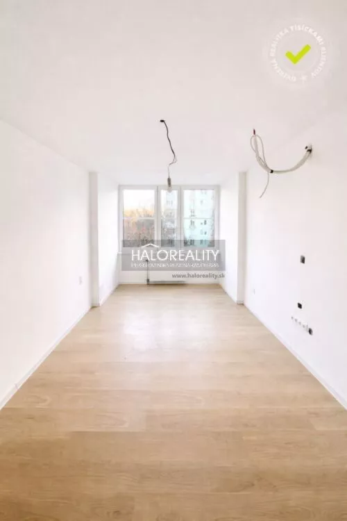 2 izbový byt na predaj 53m2, Bratislava - Ružinov, 163295_7