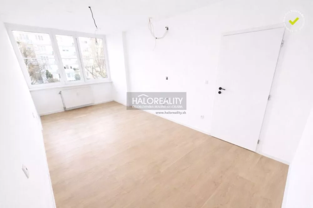 2 izbový byt na predaj 53m2, Bratislava - Ružinov, 163295_8