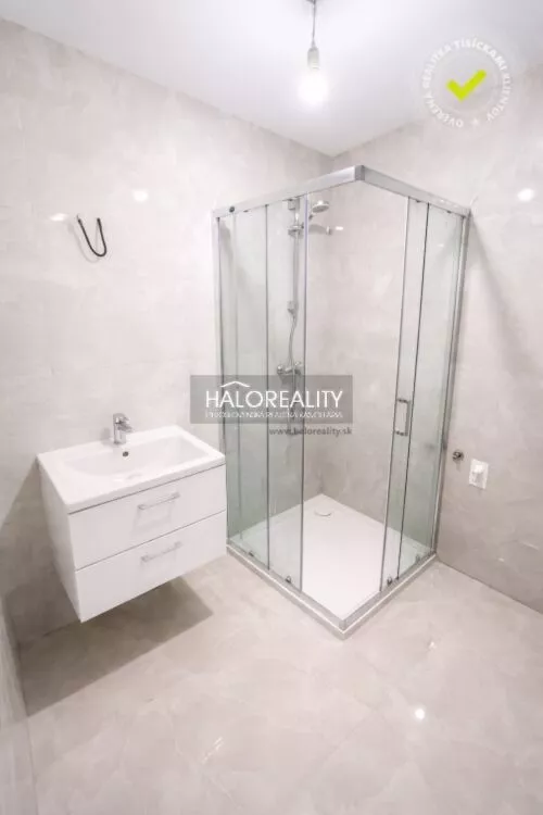 2 izbový byt na predaj 53m2, Bratislava - Ružinov, 163295_9