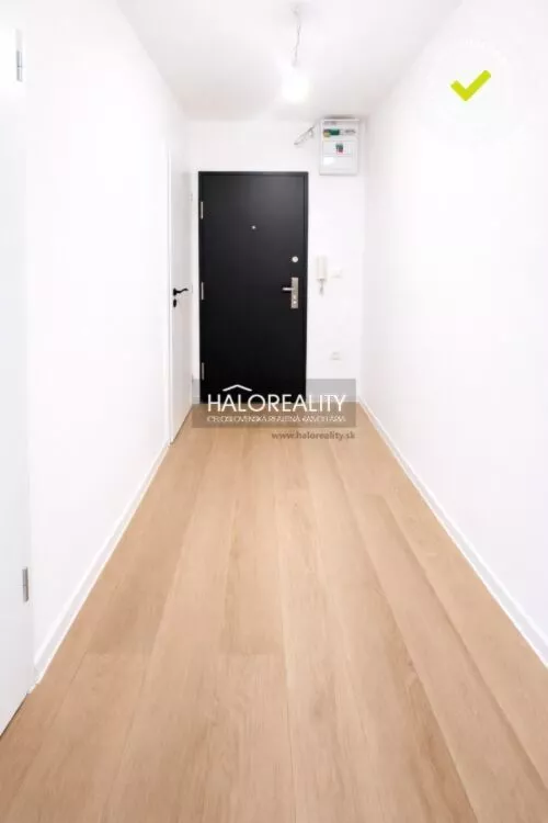 2 izbový byt na predaj 53m2, Bratislava - Ružinov, 163295_10