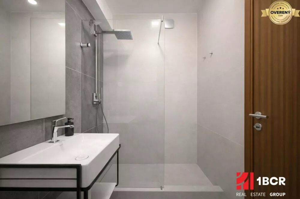 2 izbový byt na prenájom 56m2, Grösslingova, Bratislava - Staré Mesto, 178153_8