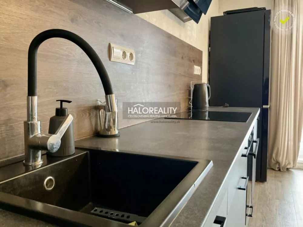 3 izbový byt na predaj 71m2, Brezno, 176872_1