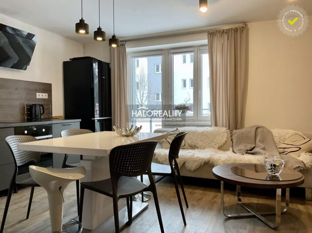 3 izbový byt na predaj 71m2, Brezno, 176872_2