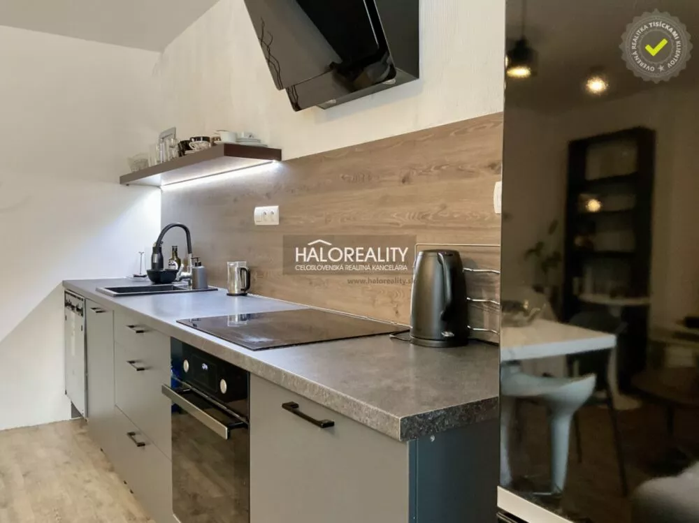 3 izbový byt na predaj 71m2, Brezno, 176872_3