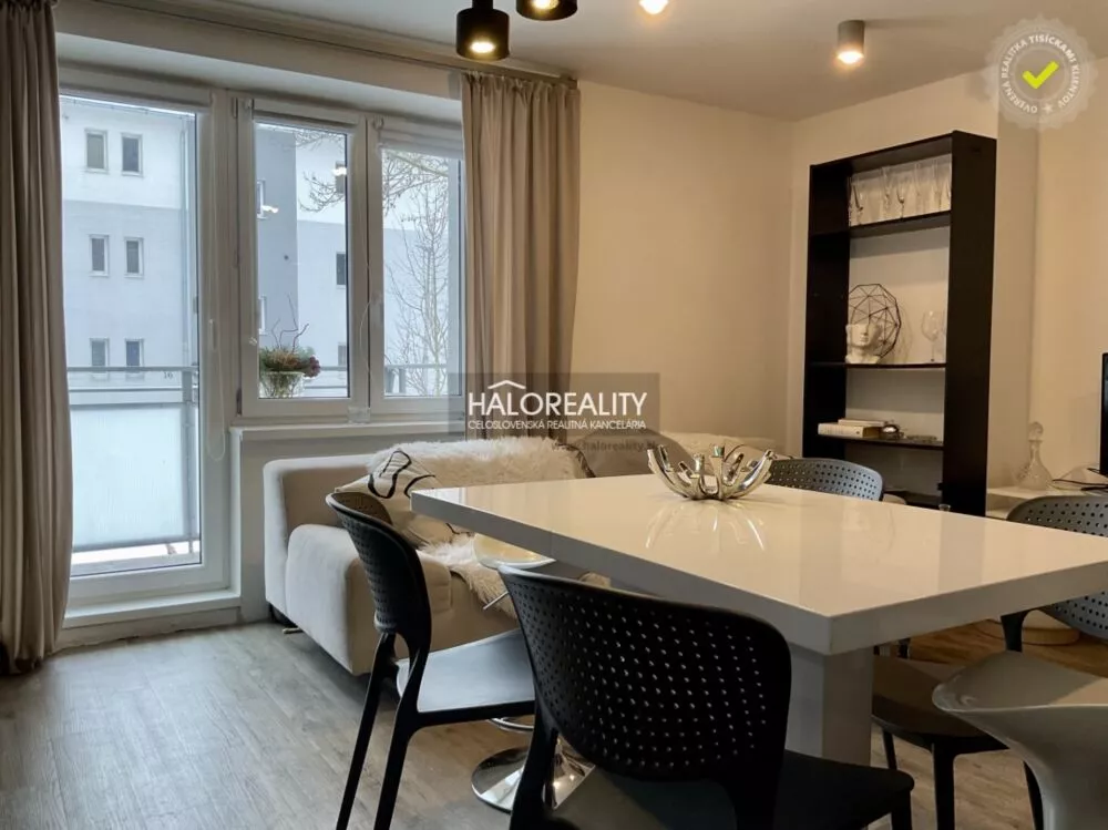 3 izbový byt na predaj 71m2, Brezno, 176872_4