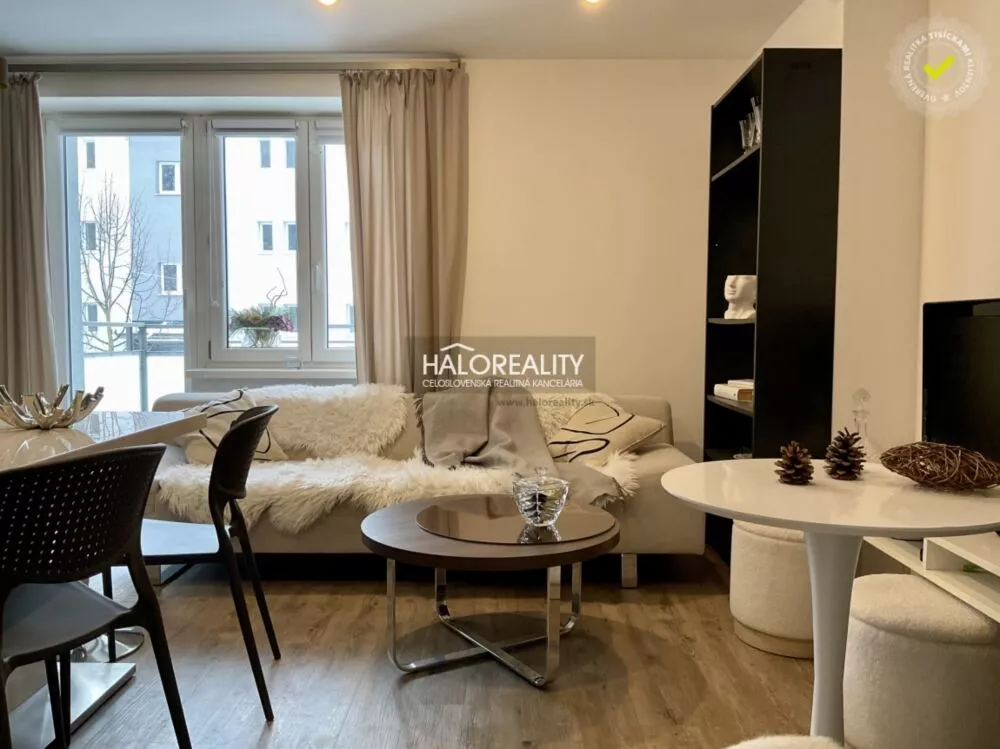 3 izbový byt na predaj 71m2, Brezno, 176872_5