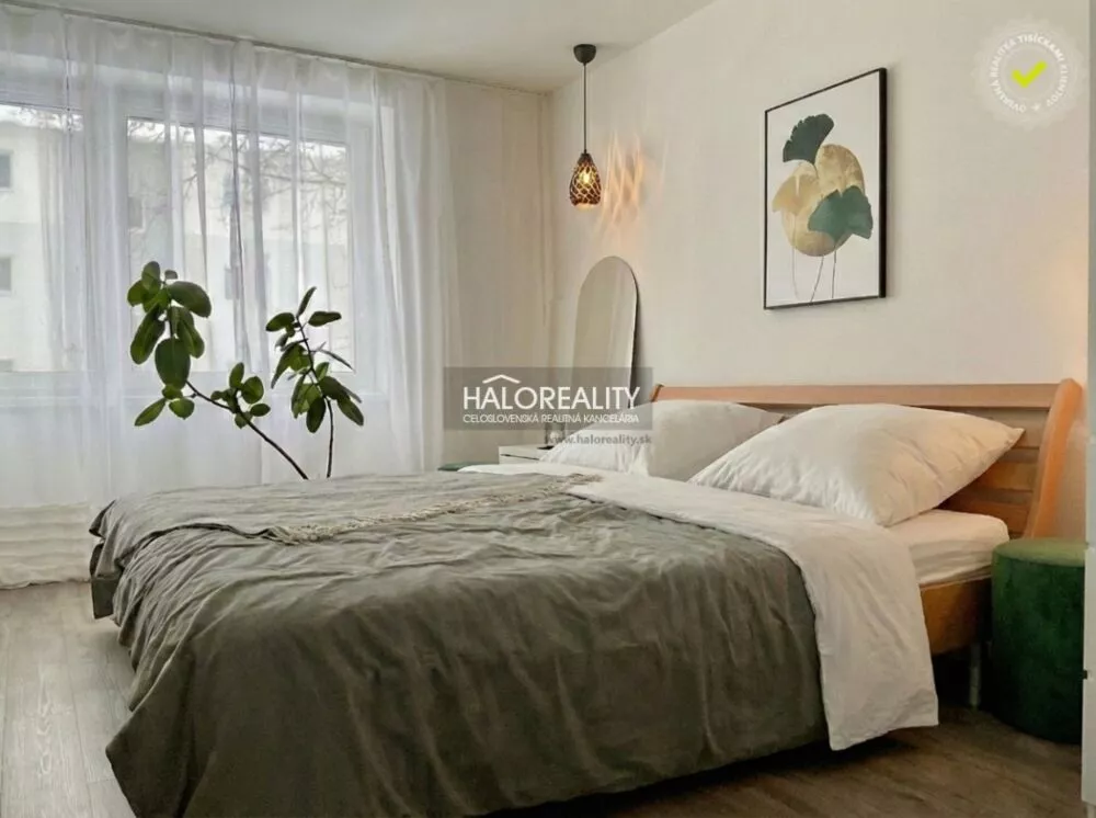 3 izbový byt na predaj 71m2, Brezno, 176872_6